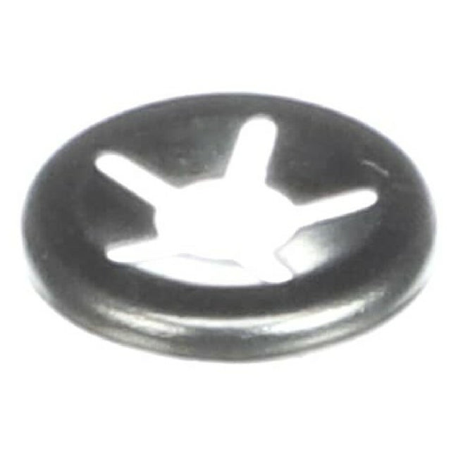Henny Penny MM208041 Secure Washer