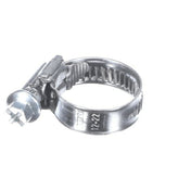 Henny Penny MM208049 Hose Clip 12 20 Mm