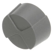 Henny Penny MM209175 Knob Control Classic