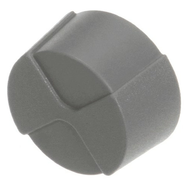 Henny Penny MM209175 Knob Control Classic