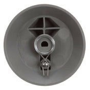 Henny Penny MM209481 Knob Gray