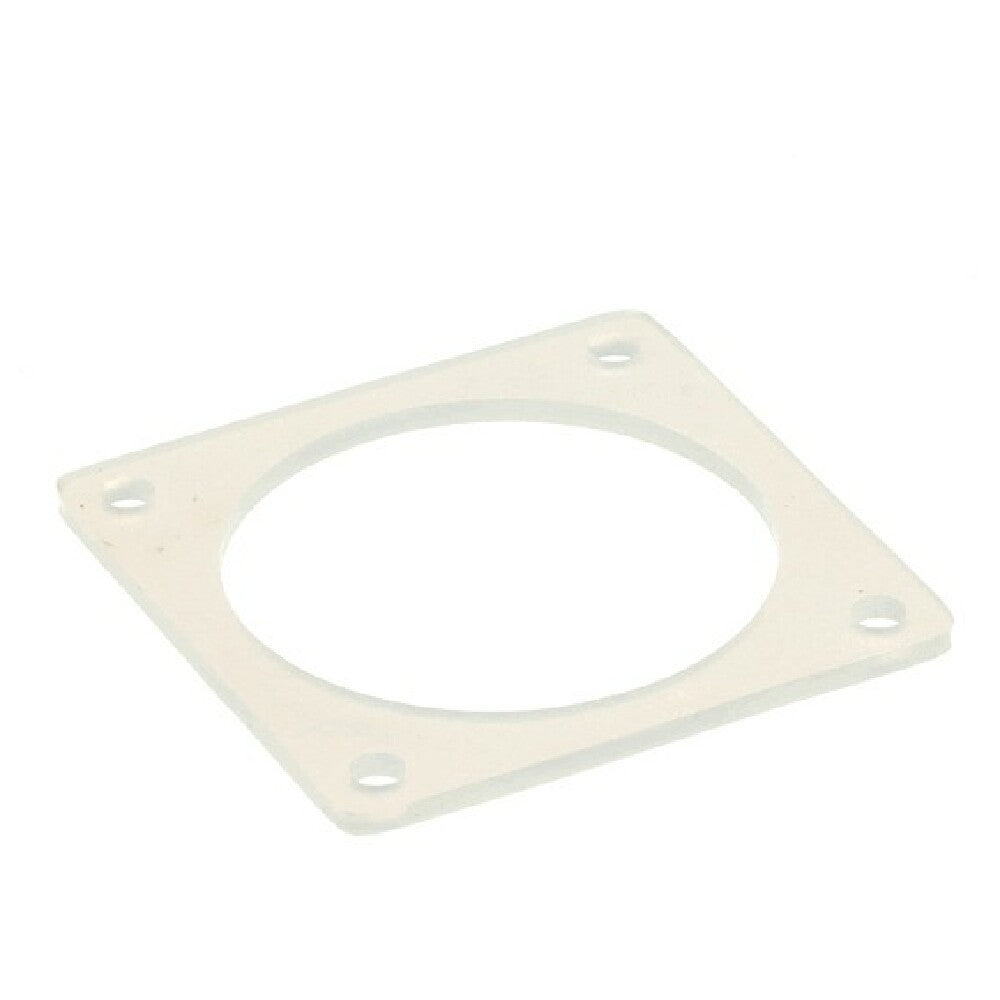 Henny Penny MM211078 Flat Seal 73 X 73 3mm
