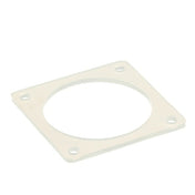Henny Penny MM211078 Flat Seal 73 X 73 3mm