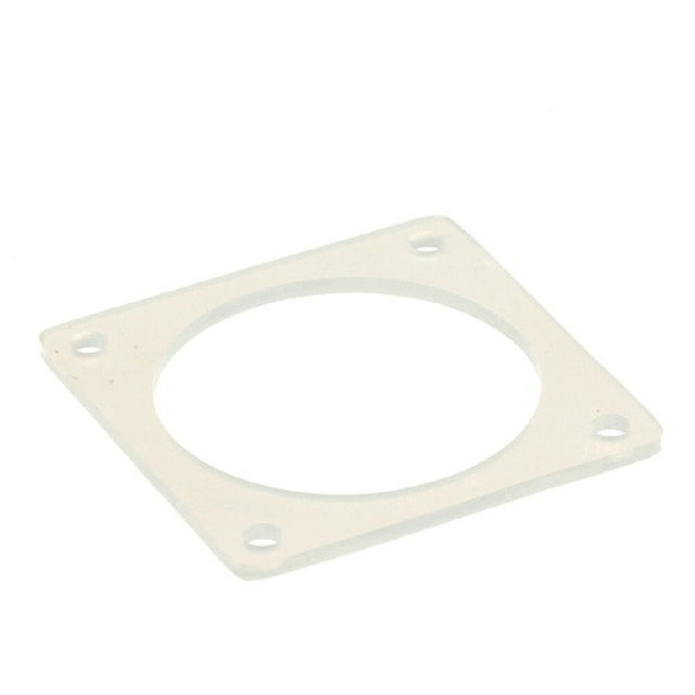 Henny Penny MM211078 Flat Seal 73 X 73 3mm