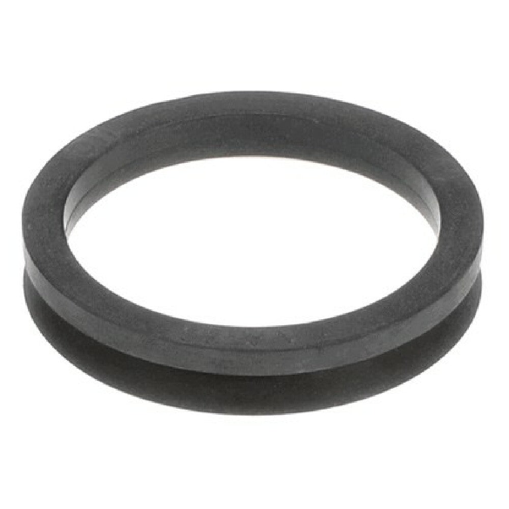 Henny Penny MM211080 Ring Seal 34 X 42 75 Mm