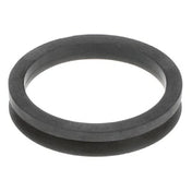 Henny Penny MM211080 Ring Seal 34 X 42 75 Mm