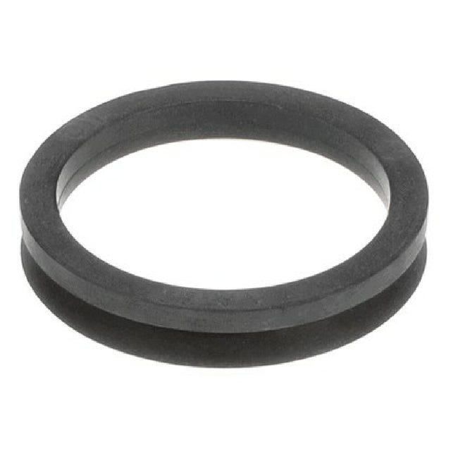 Henny Penny MM211080 Ring Seal 34 X 42 75 Mm