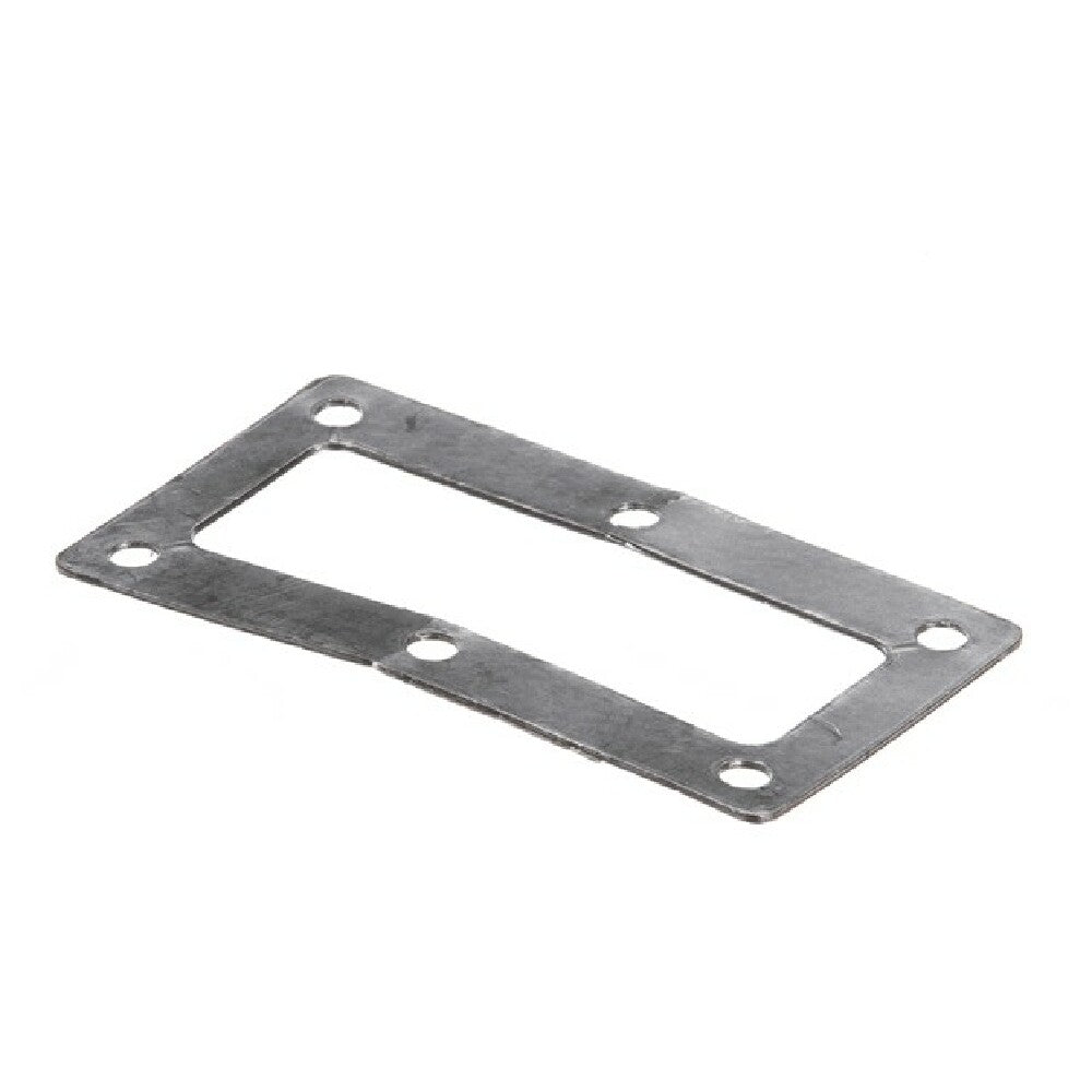 Henny Penny MM211083 Heating Element Gasket Spacesaver