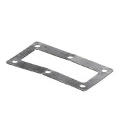 Henny Penny MM211083 Heating Element Gasket Spacesaver