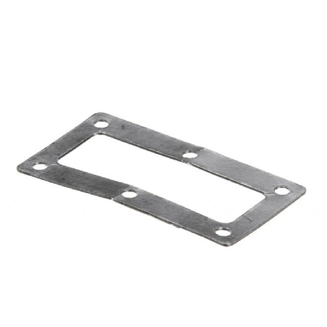 Henny Penny MM211083 Heating Element Gasket Spacesaver