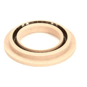 Henny Penny MM211084 Motor Shaft Seal