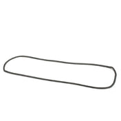 Henny Penny MM211087 Front Panel Gasket Sc6.x
