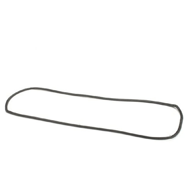 Henny Penny MM211087 Front Panel Gasket Sc6.x