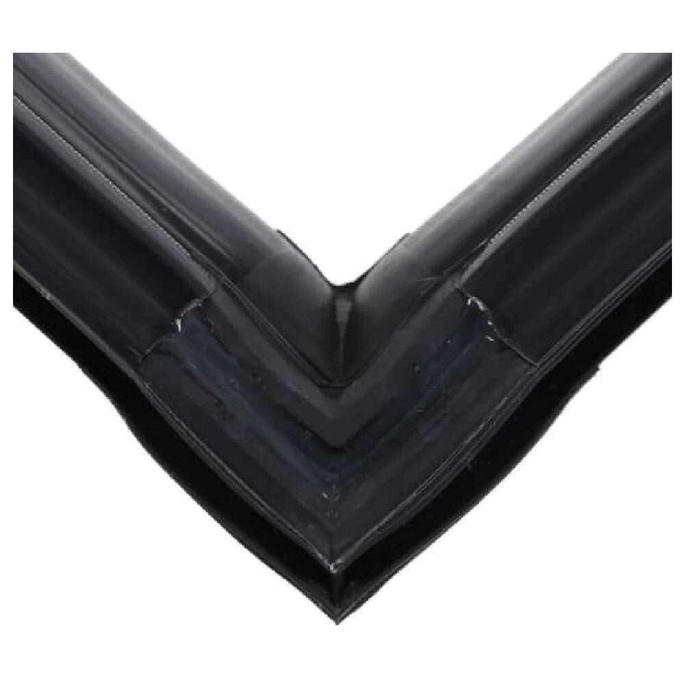 Henny Penny MM211095 Door Gasket Sc10.x 29.5x24x1.25