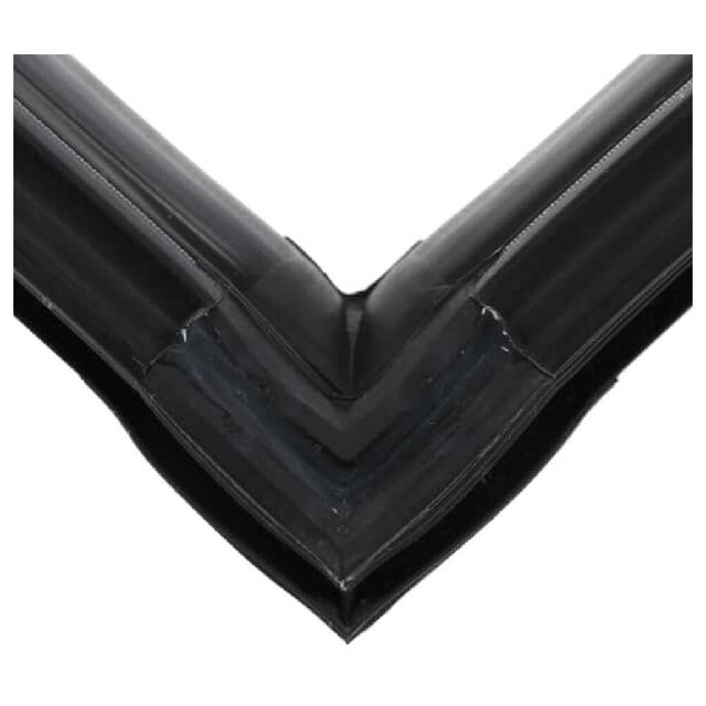 Henny Penny MM211095 Door Gasket Sc10.x 29.5x24x1.25