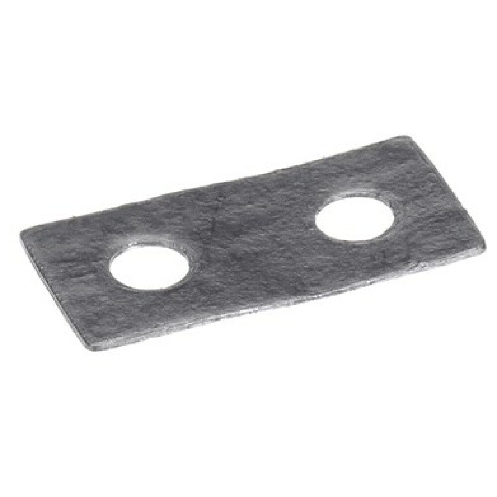 Henny Penny MM211097 Flat Seal 70 X 35 1