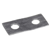 Henny Penny MM211097 Flat Seal 70 X 35 1