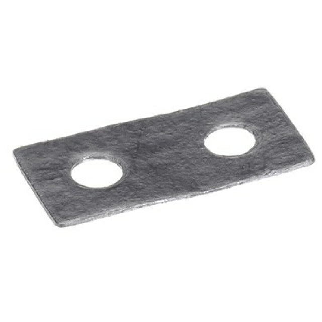 Henny Penny MM211097 Flat Seal 70 X 35 1