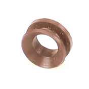 Henny Penny MM211123 Ring Seal