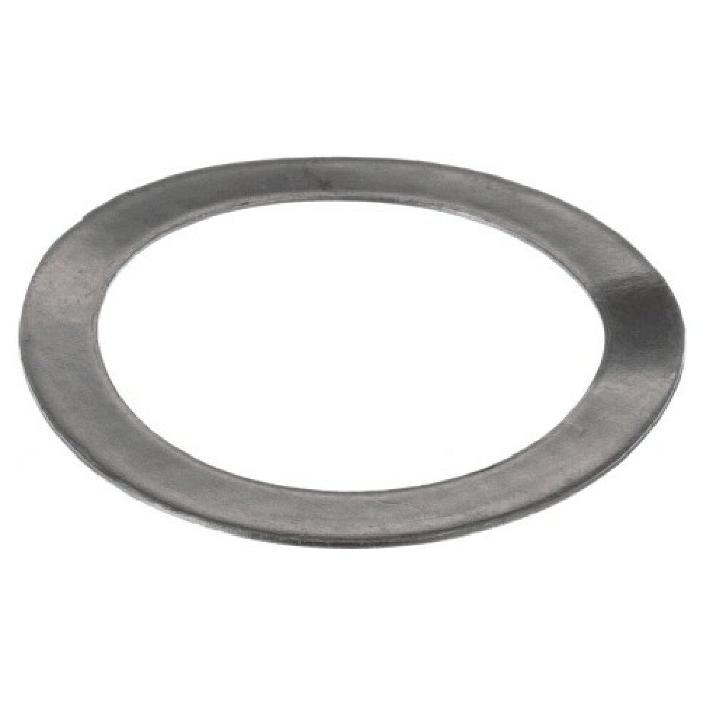 Henny Penny MM211128 Flat Ring Seal 71 X 94 1 Mm