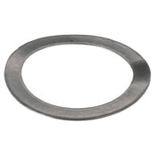 Henny Penny MM211128 Flat Ring Seal 71 X 94 1 Mm