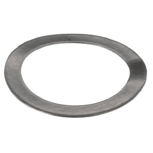 Henny Penny MM211128 Flat Ring Seal 71 X 94 1 Mm