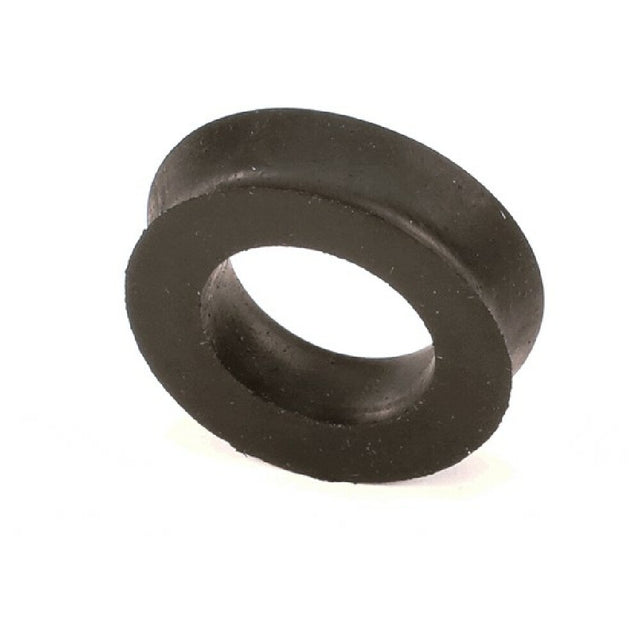 Henny Penny MM211131 Flat Ring Seal 24 X 34 10 Mm