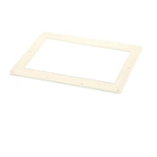 Henny Penny MM211133 Flat Seal 141 X 169 3 Mm