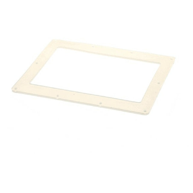 Henny Penny MM211133 Flat Seal 141 X 169 3 Mm