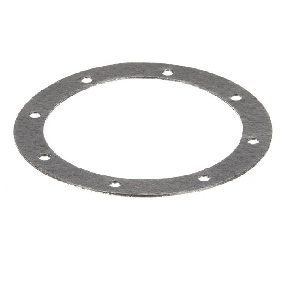 Henny Penny MM211143 Flat Ring Seal 114.5x150 1.5mm