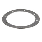 Henny Penny MM211143 Flat Ring Seal 114.5x150 1.5mm