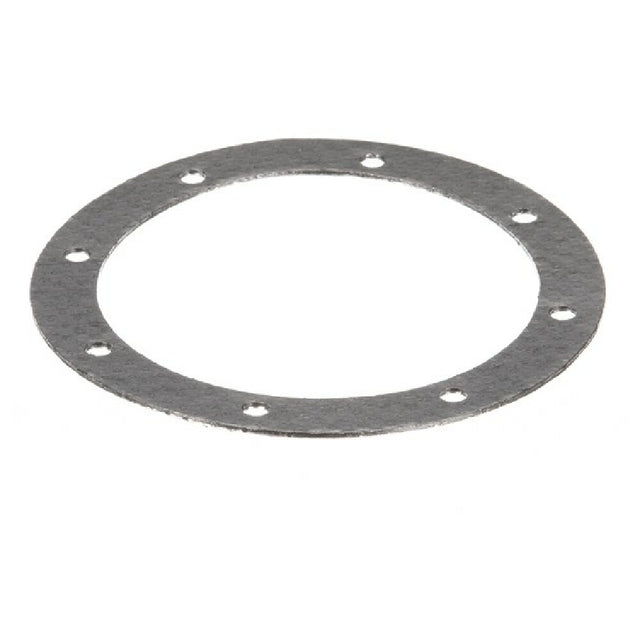 Henny Penny MM211143 Flat Ring Seal 114.5x150 1.5mm