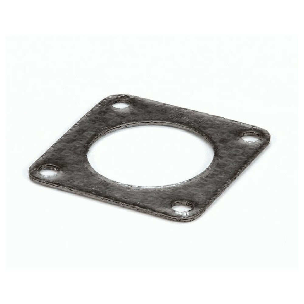 Henny Penny MM211144 Flat Ring Seal 63 7x63 7 1 5mm