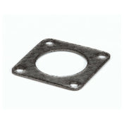 Henny Penny MM211144 Flat Ring Seal 63 7x63 7 1 5mm