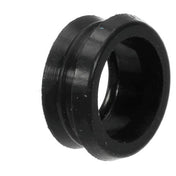 Henny Penny MM211157 Seal Ring