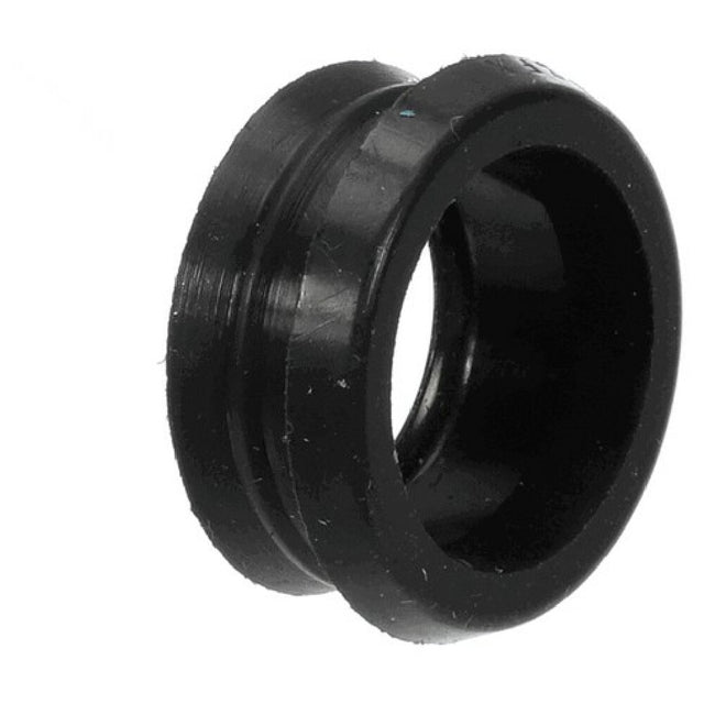 Henny Penny MM211157 Seal Ring