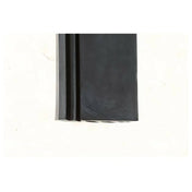 Henny Penny MM211171 Gasket Trolley Pushin 3 Pane