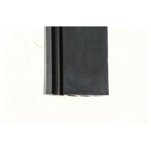 Henny Penny MM211171 Gasket Trolley Pushin 3 Pane