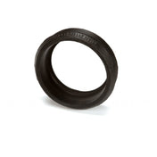 Henny Penny MM211178 Silicone Drain Manifold Seal