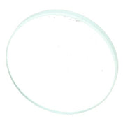Henny Penny MM216115 Glass Panel 60mm Hd6.x Hd20.x