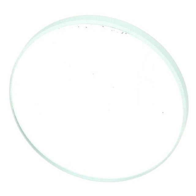 Henny Penny MM216115 Glass Panel 60mm Hd6.x Hd20.x