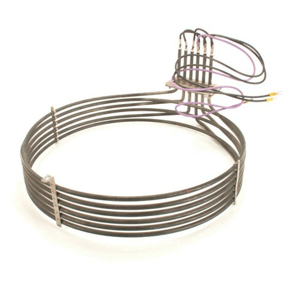 Henny Penny MM574175 13.2kw Element 240v