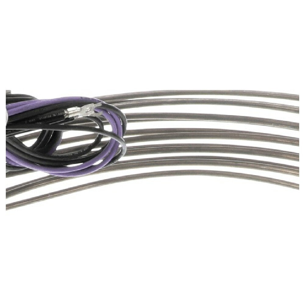 Henny Penny MM574203 20.52kw Element 240v