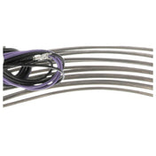 Henny Penny MM574203 20.52kw Element 240v