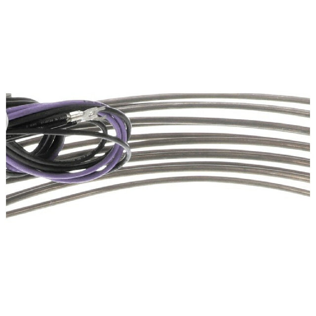 Henny Penny MM574203 20.52kw Element 240v