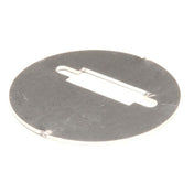 Henny Penny MM801064 Plate Round Lcking Mechanism