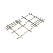 Henny Penny MM816891 Rails Lr 5x Cr 115 Chicken