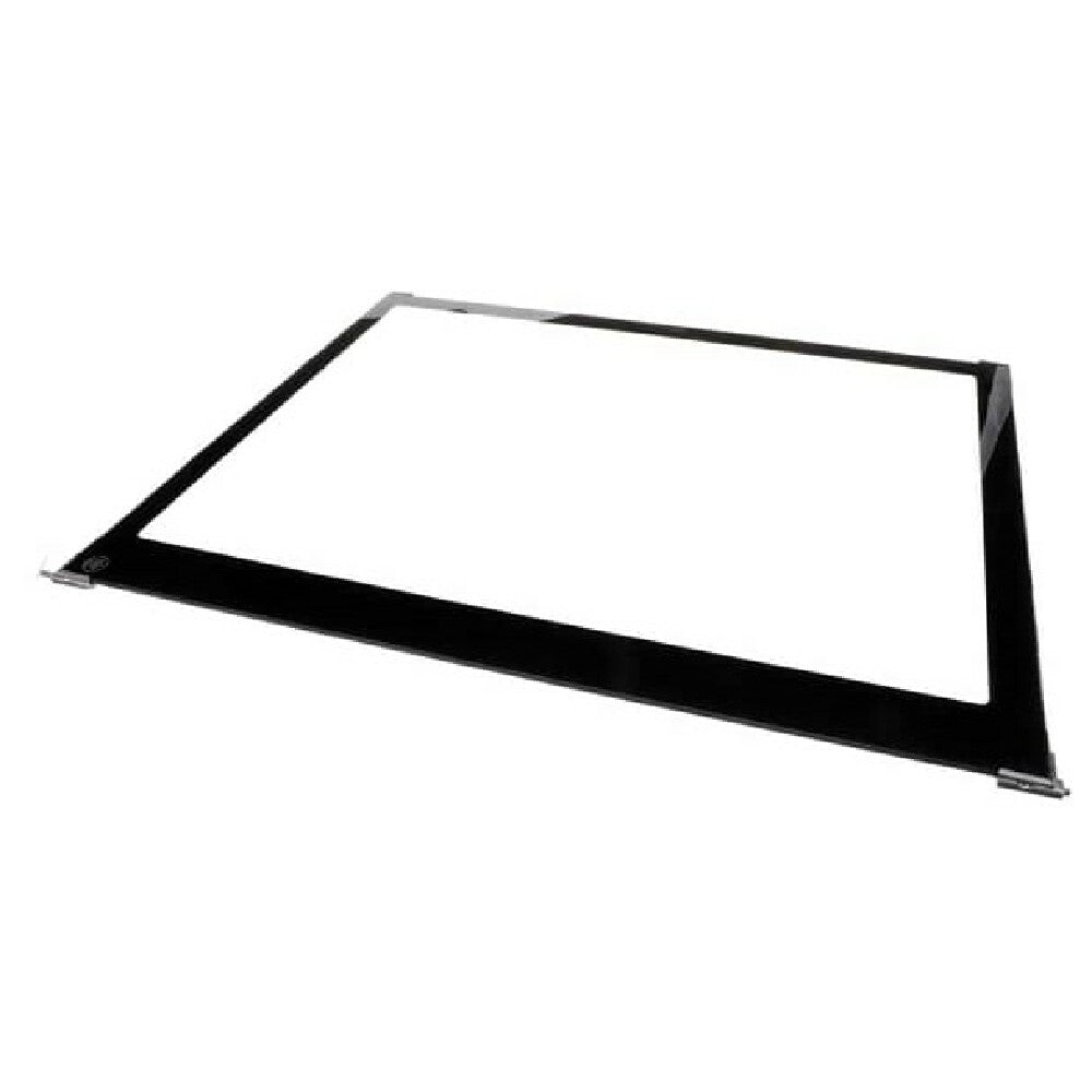 Henny Penny MM856266 Inner Door Glass Ecc 10.x