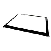 Henny Penny MM856266 Inner Door Glass Ecc 10.x