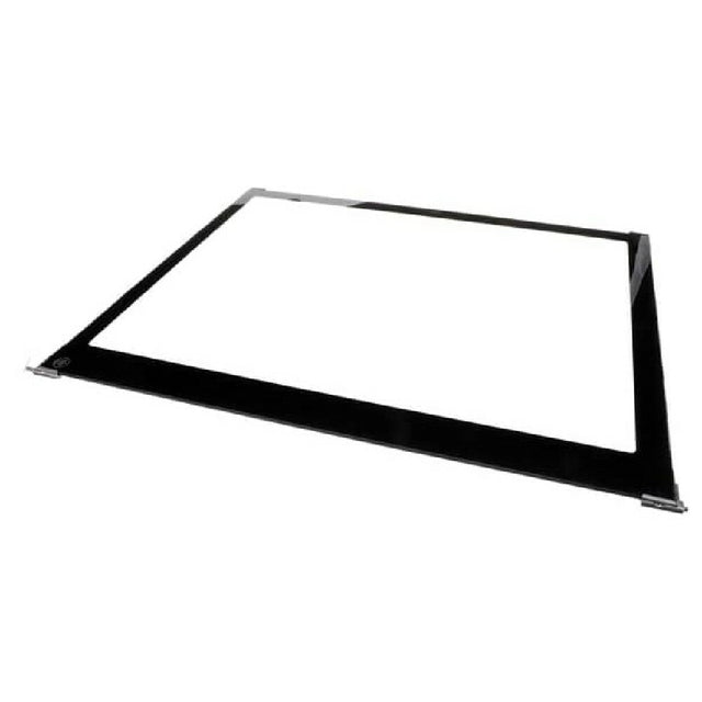 Henny Penny MM856266 Inner Door Glass Ecc 10.x